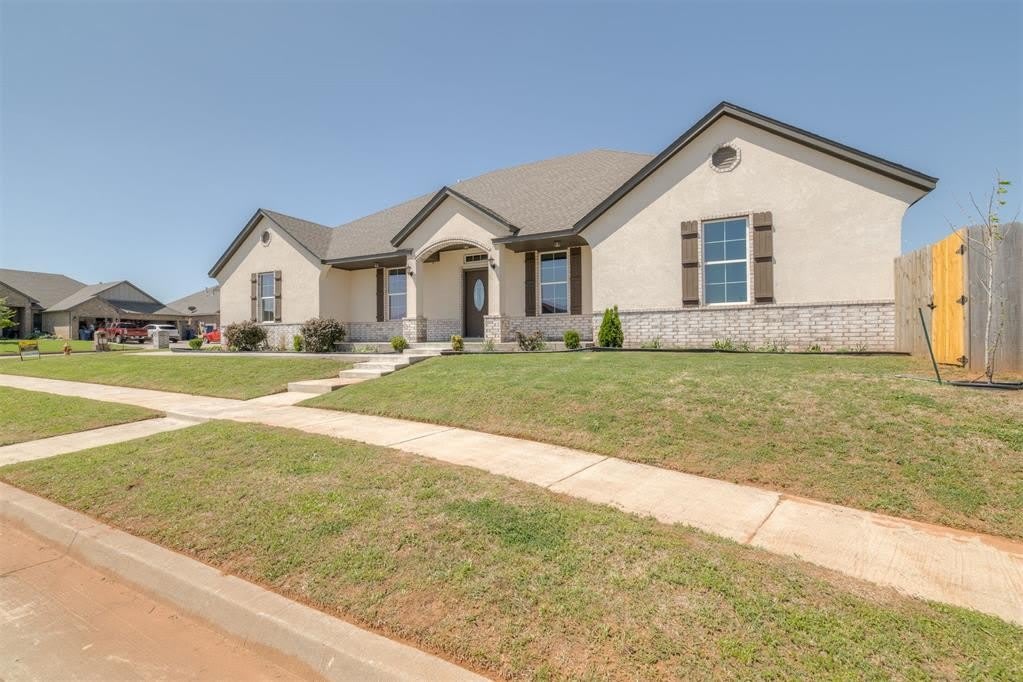 2313 E Kellan Court Terrace – photo 1