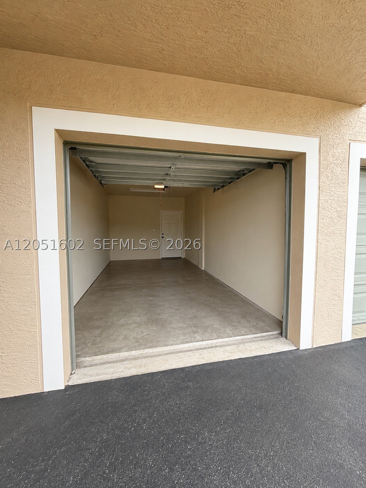 6466 Emerald Dunes Dr – photo 3