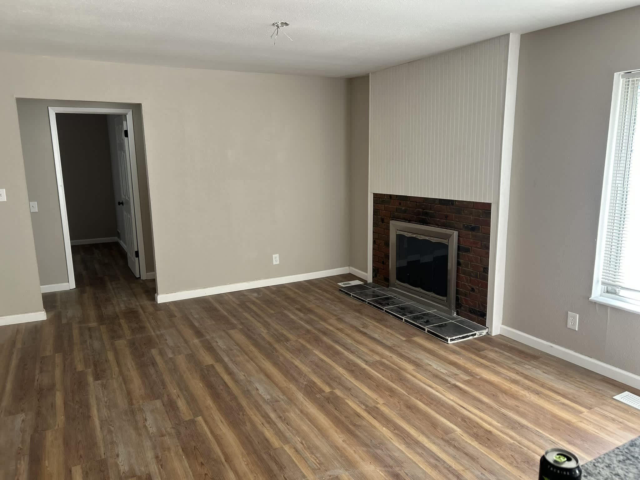 12011 Jerries Ln – photo 2