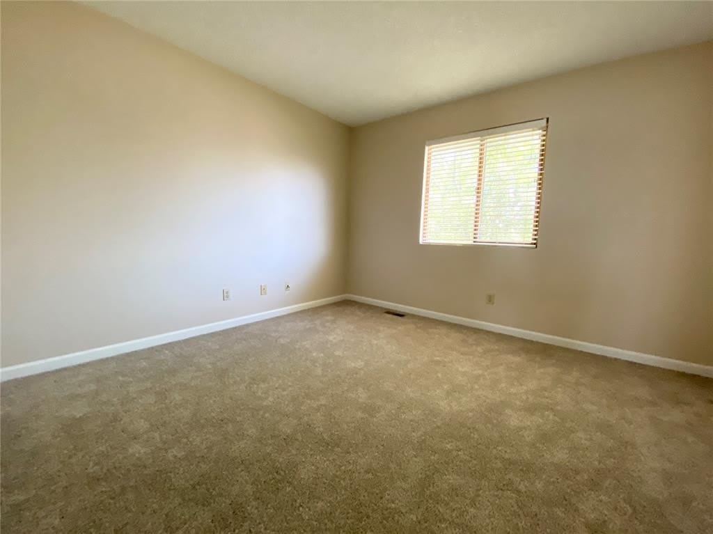 1304 Soaring Eagle Drive – photo 3