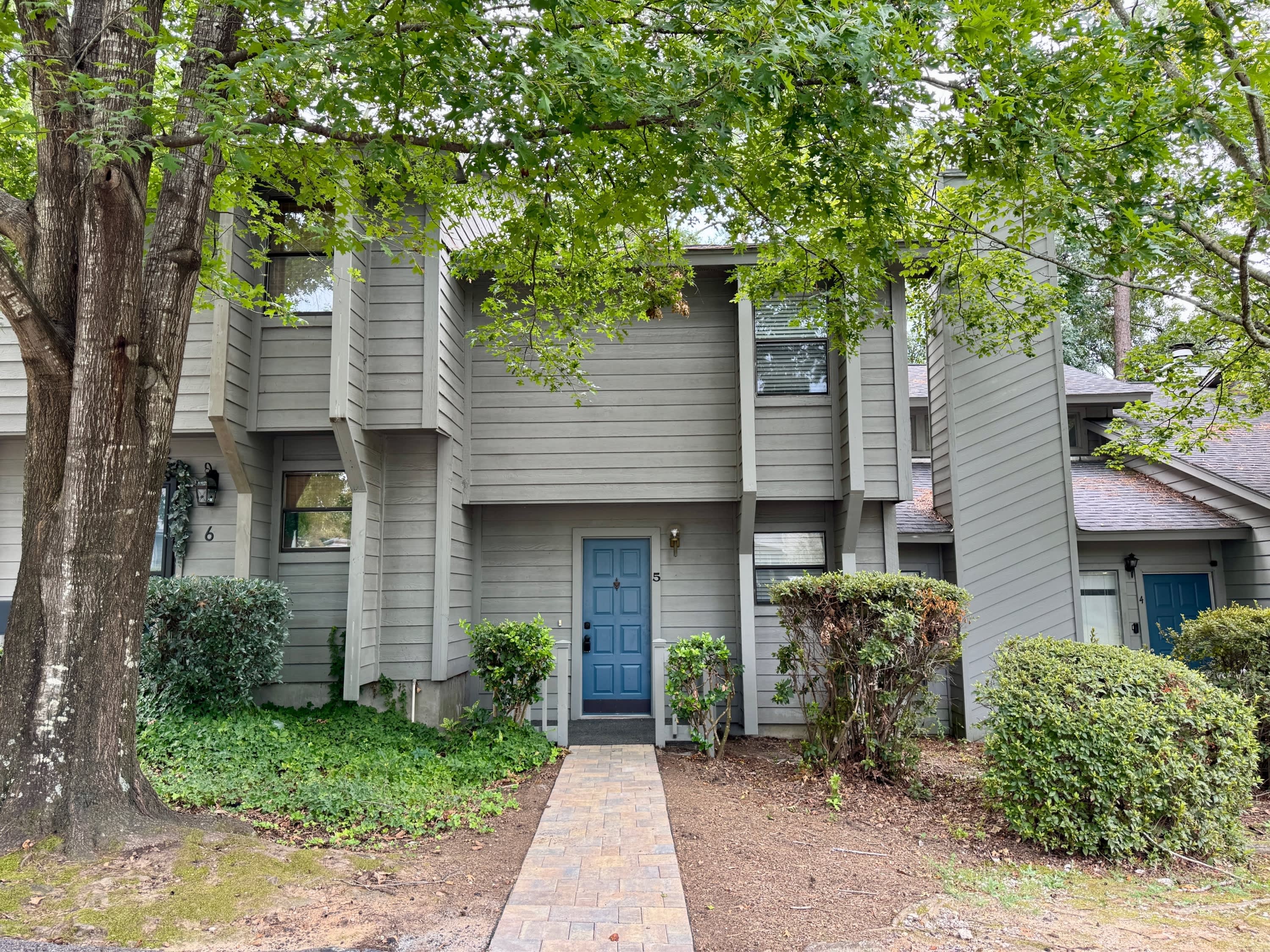 5 Teal Court – photo 1