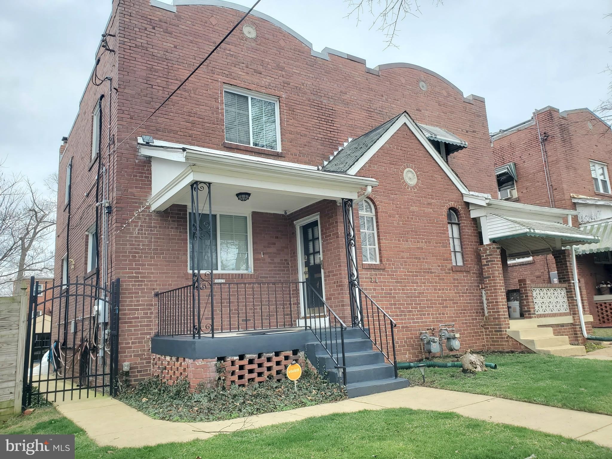 30 53RD Street SE – photo 2