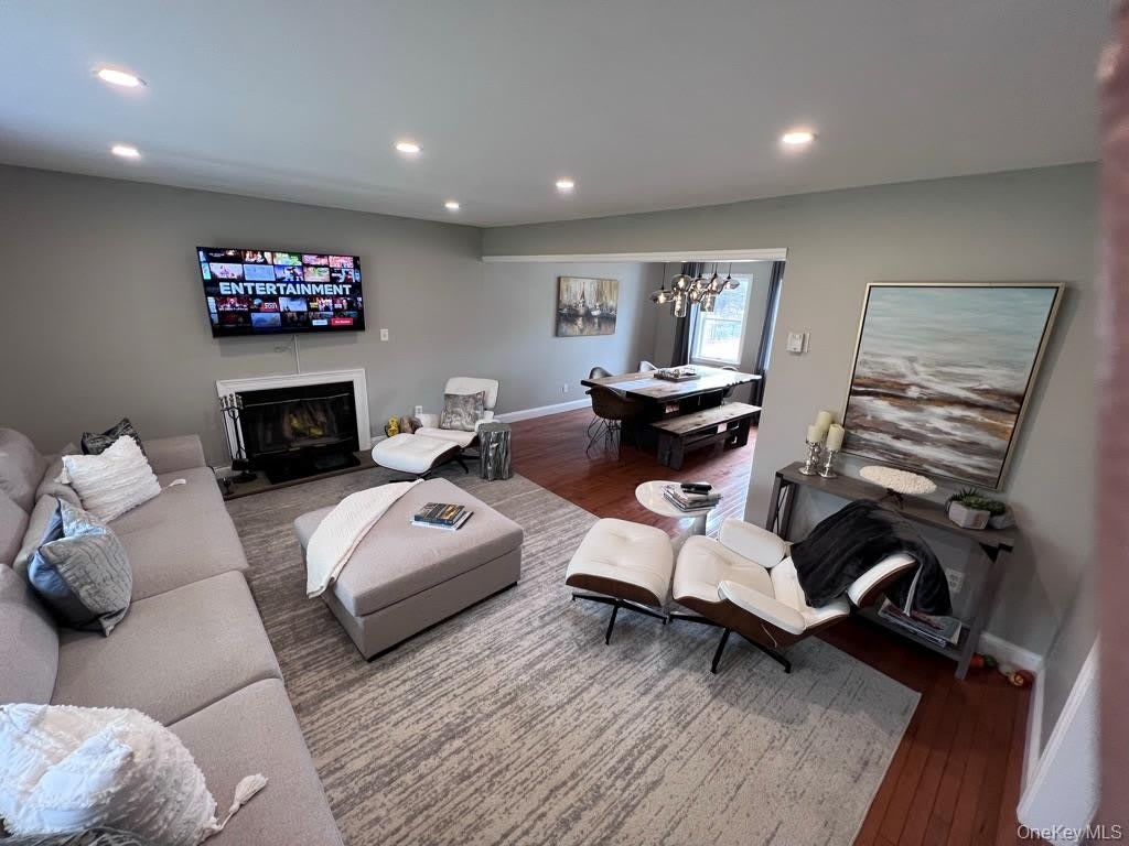 265 Old Field Court – photo 5