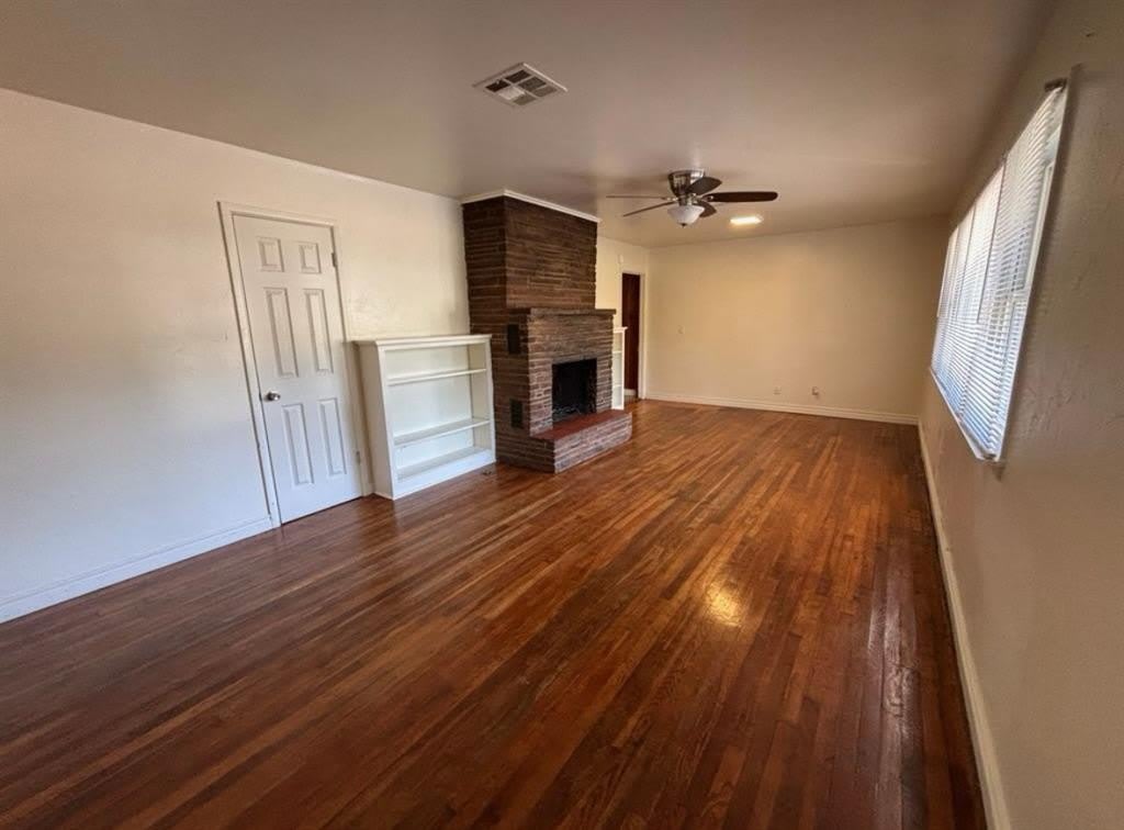 1230 Caddell Lane – photo 3