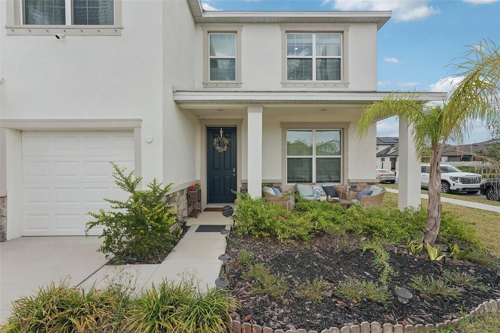 13055 WILLOW GROVE Drive – photo 2