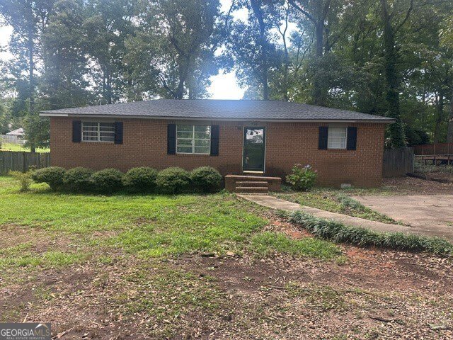 274 S Pine Hill Road – photo 2