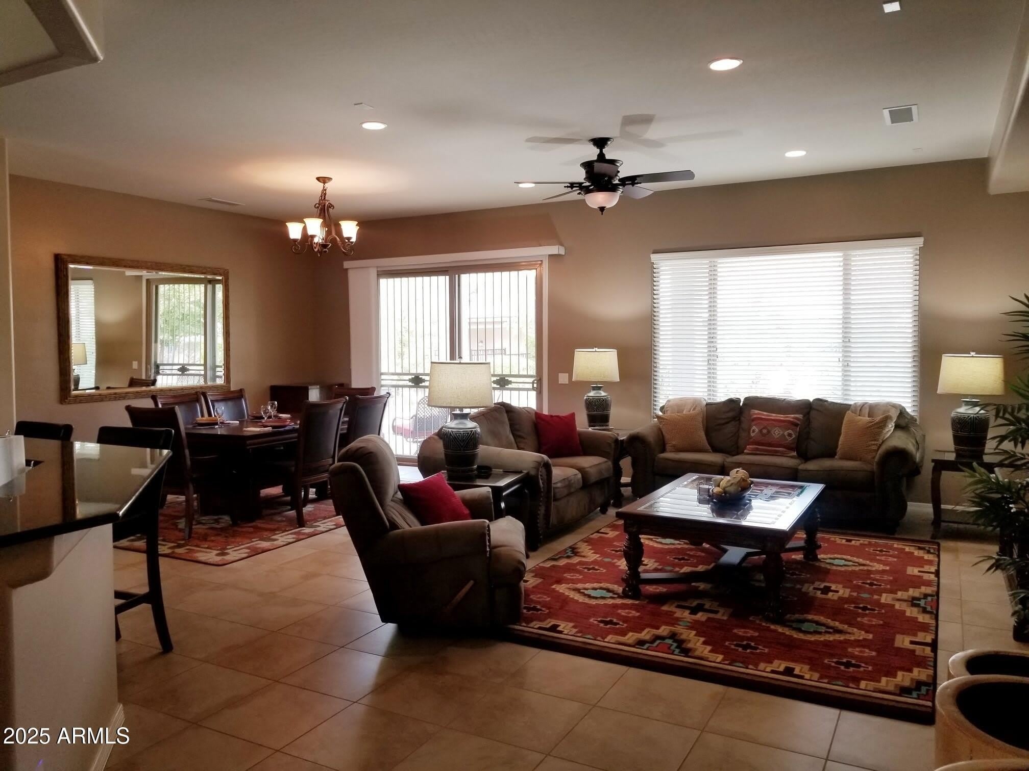 26824 W POTTER Drive – photo 4