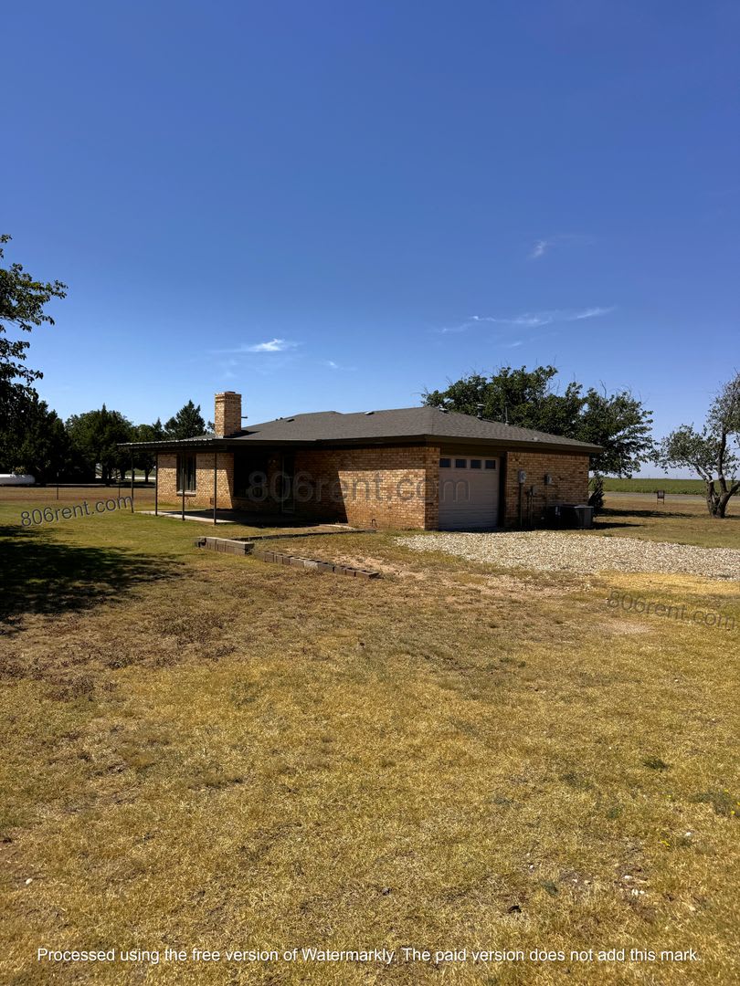 Charming 2 1 5 1 On 1 7Ac – photo 3