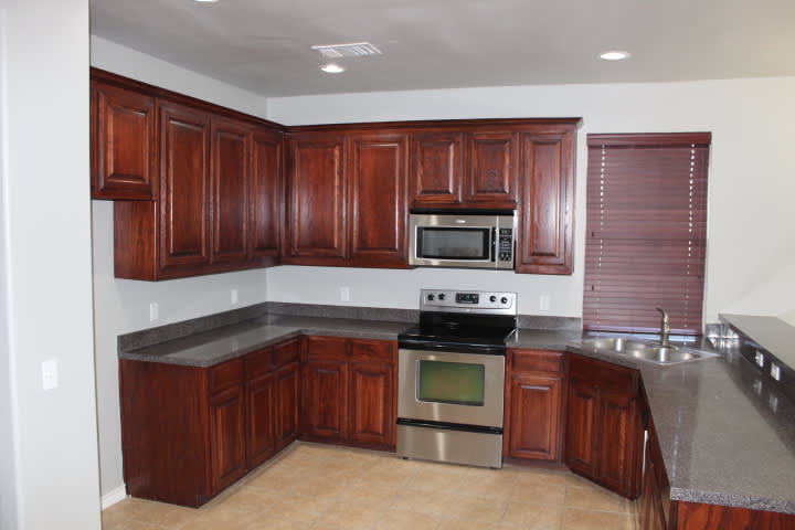 505 Sw 121st Pl – photo 3