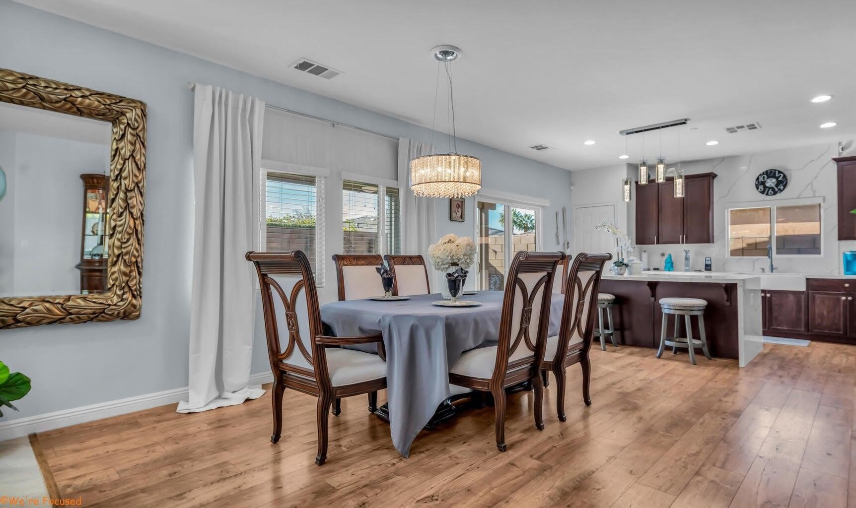 83721 Mirabella Drive – photo 5
