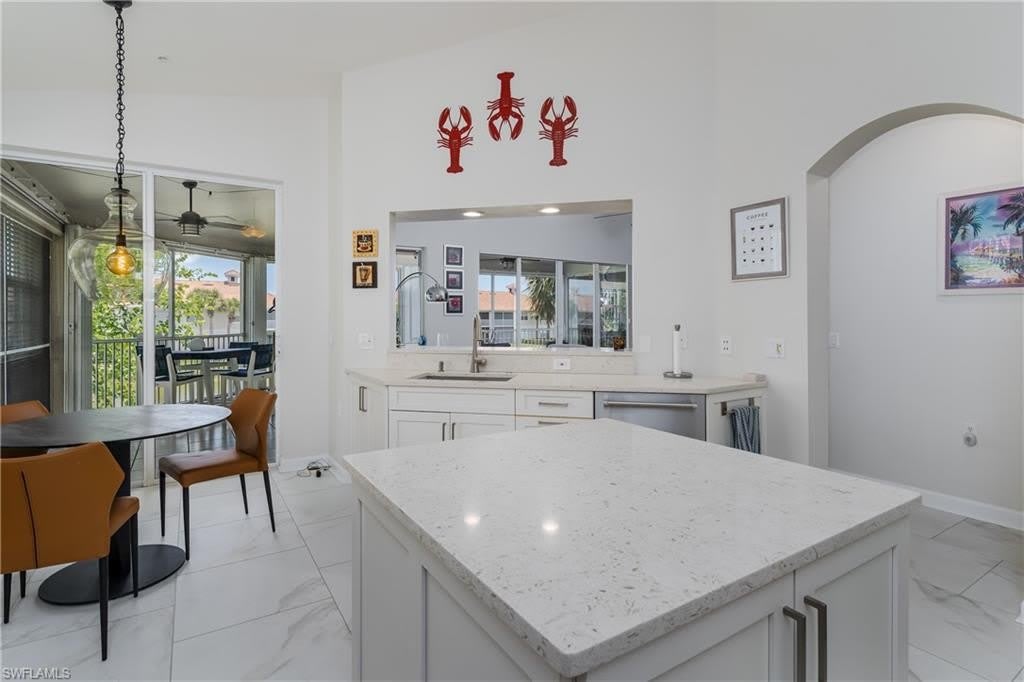 3295 Twilight Ln – photo 4
