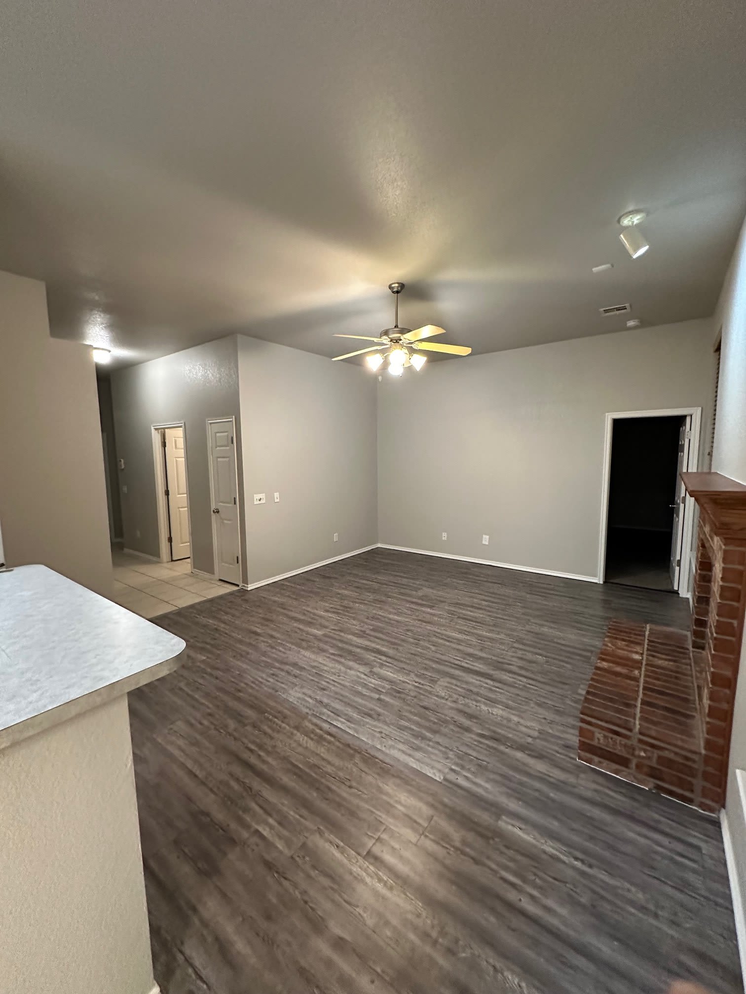 2405 Nw 162nd Terrace – photo 4