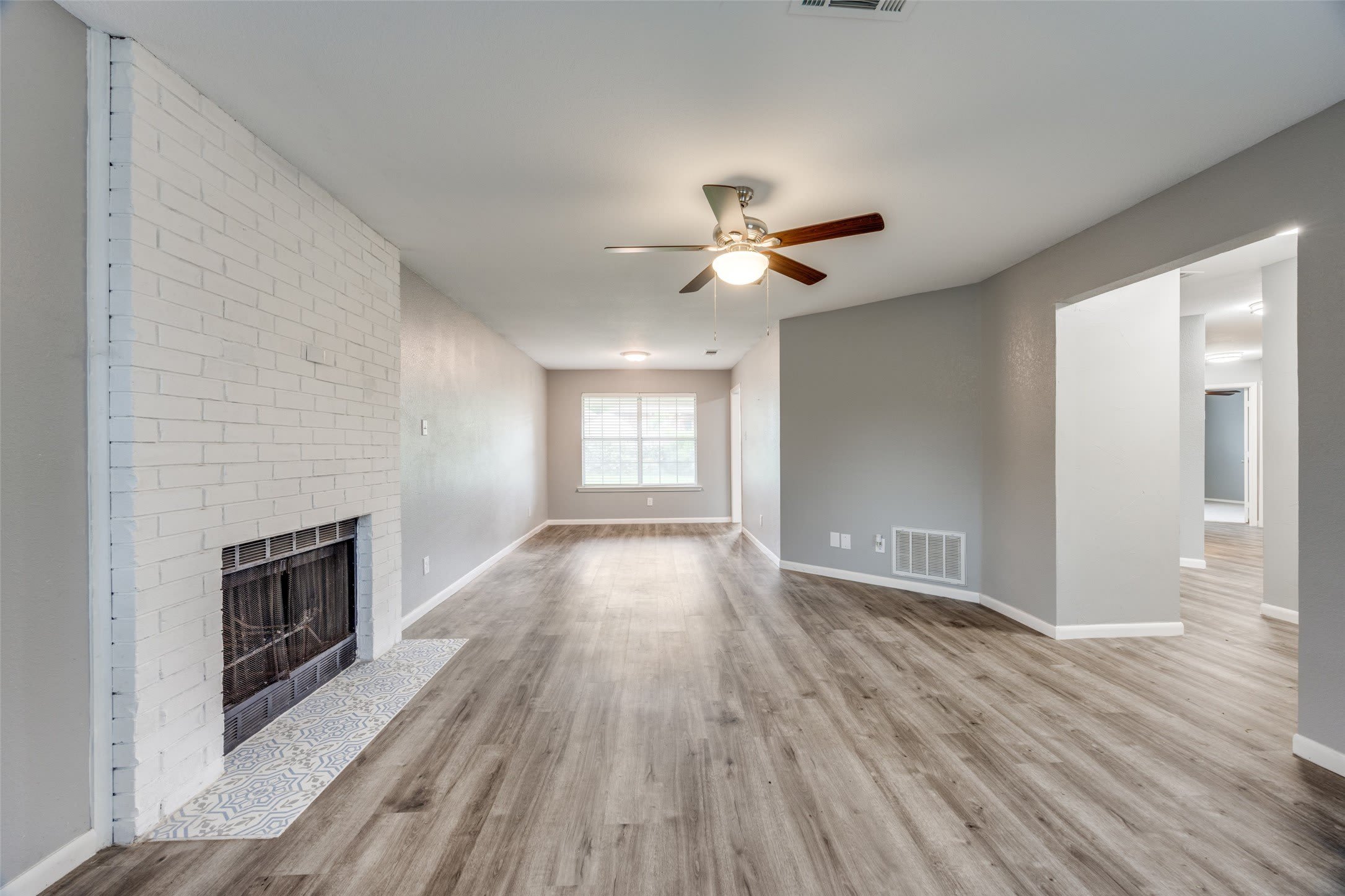 4817 Hara Lane – photo 5