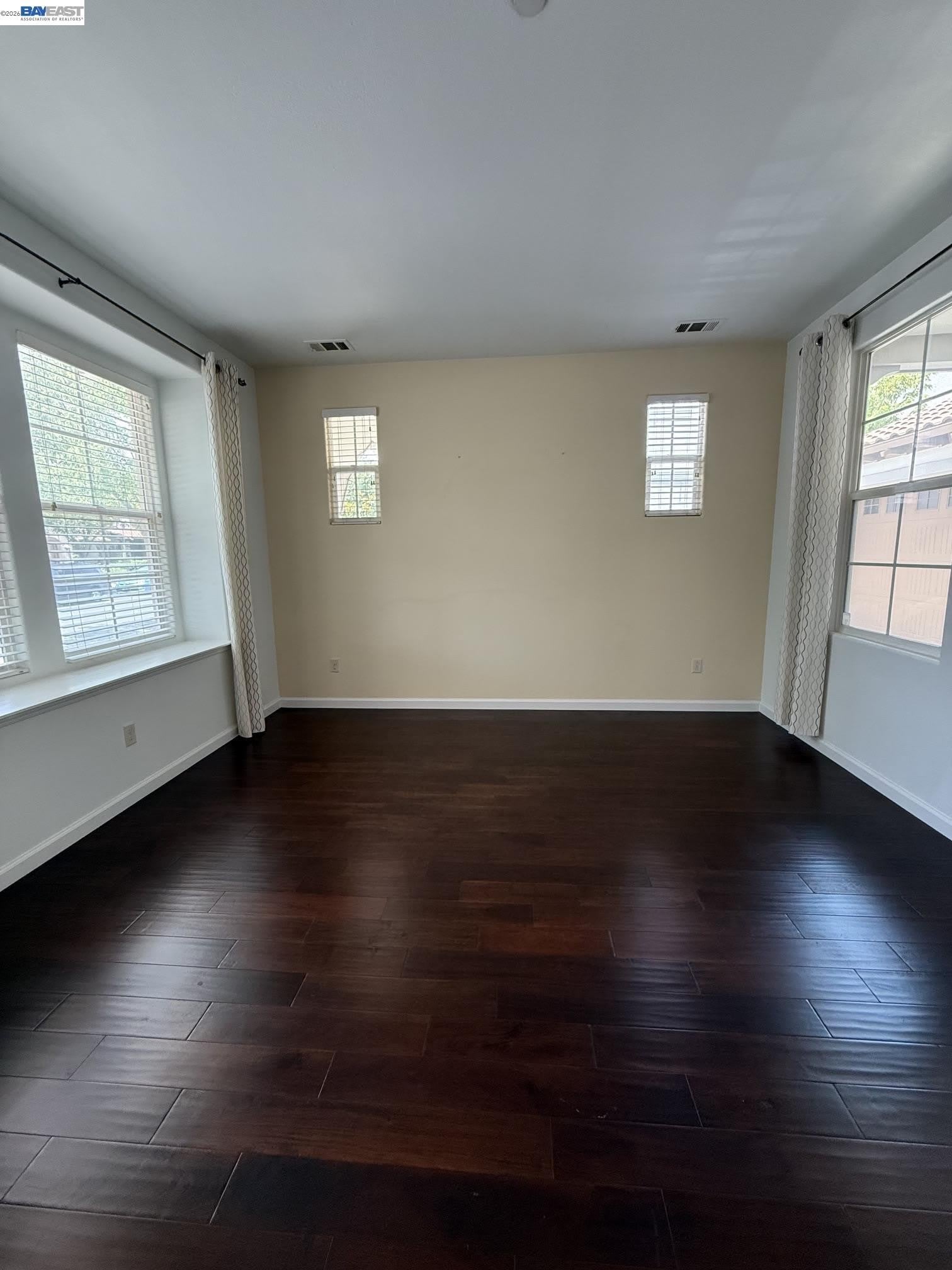 3124 Sweetviolet Dr – photo 4