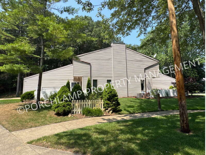 17460 Dunewood Court – photo 3