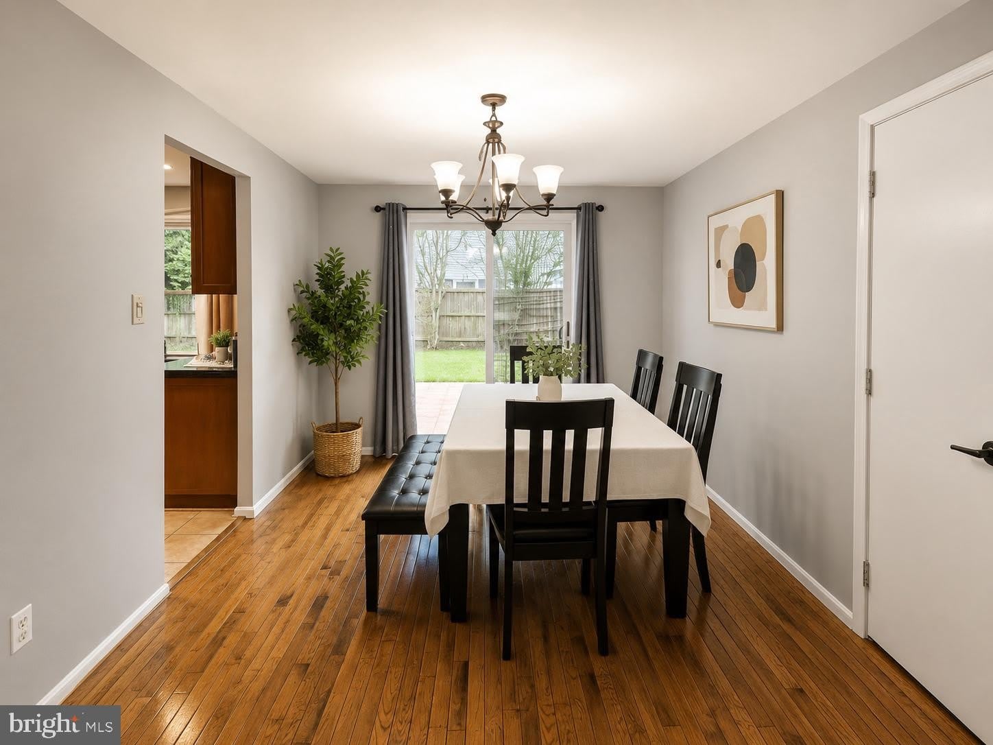 12713 CARLSBAD Court – photo 5