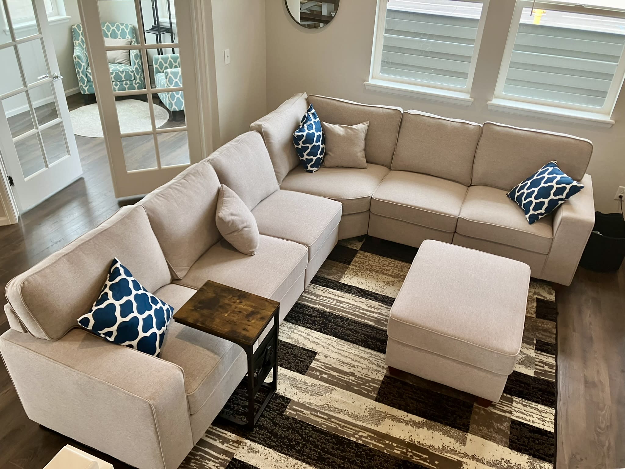 6656 Argonne Street – photo 3