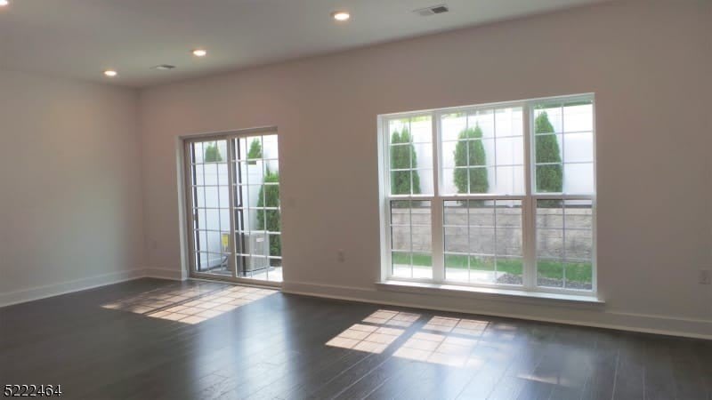 35 Harvest Way – photo 4