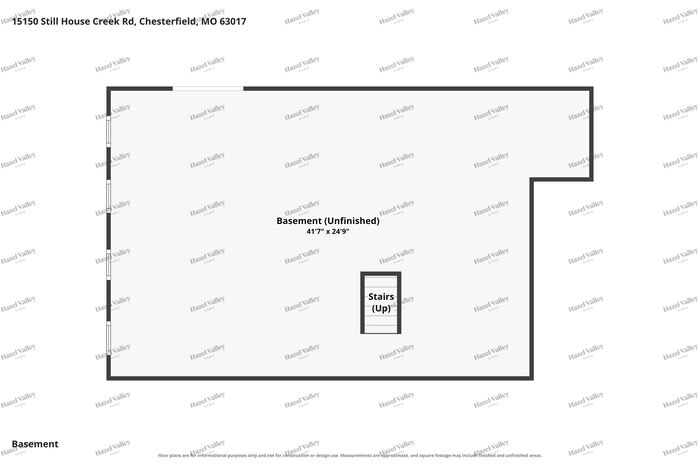 15150 Still House Creek Road – photo 5