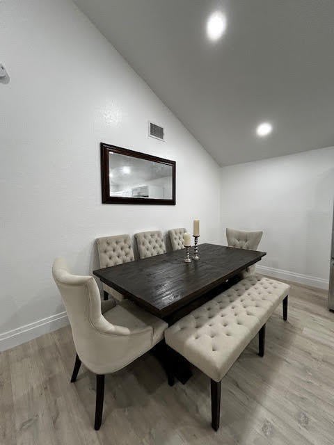 13647 Yarmouth Court – photo 3
