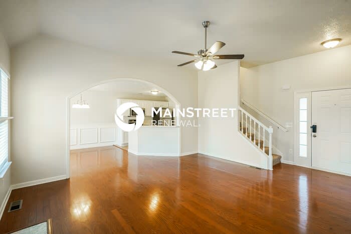 145 Summerlin Drive – photo 3