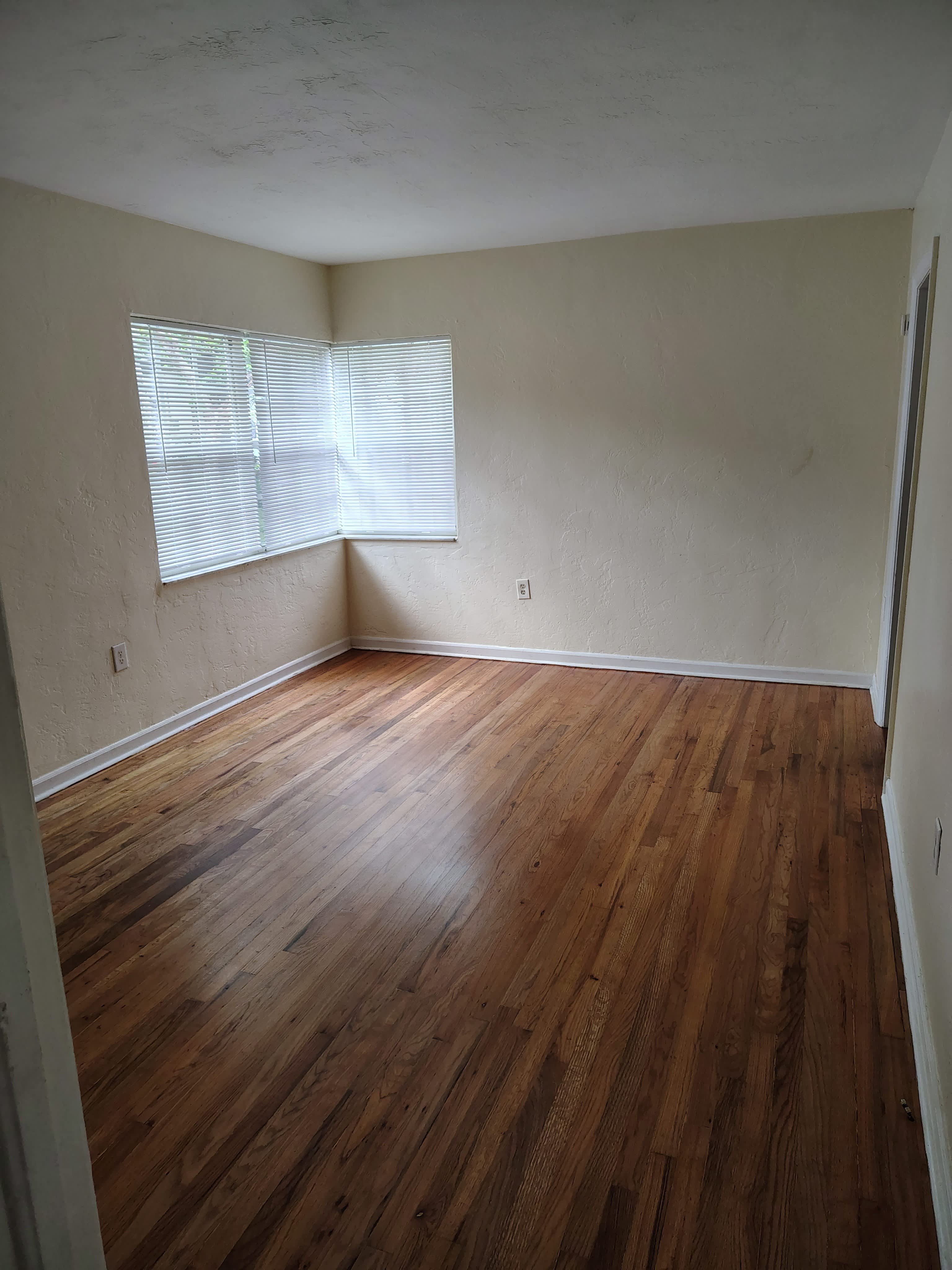 3614 S Church Ave – photo 2