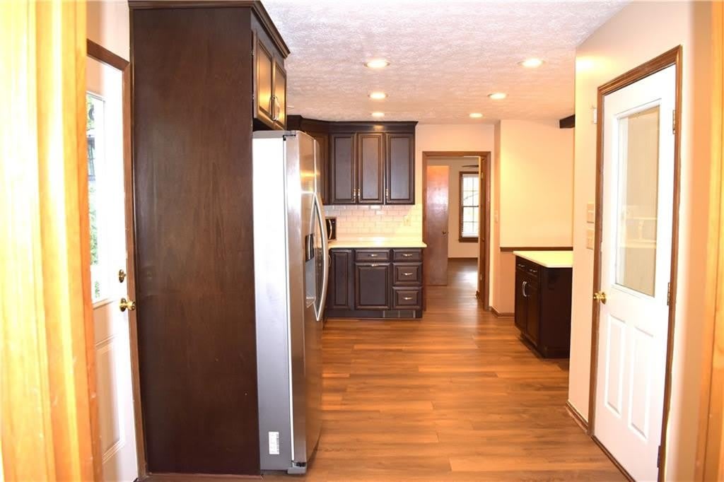 2264 Post Oak Drive – photo 5