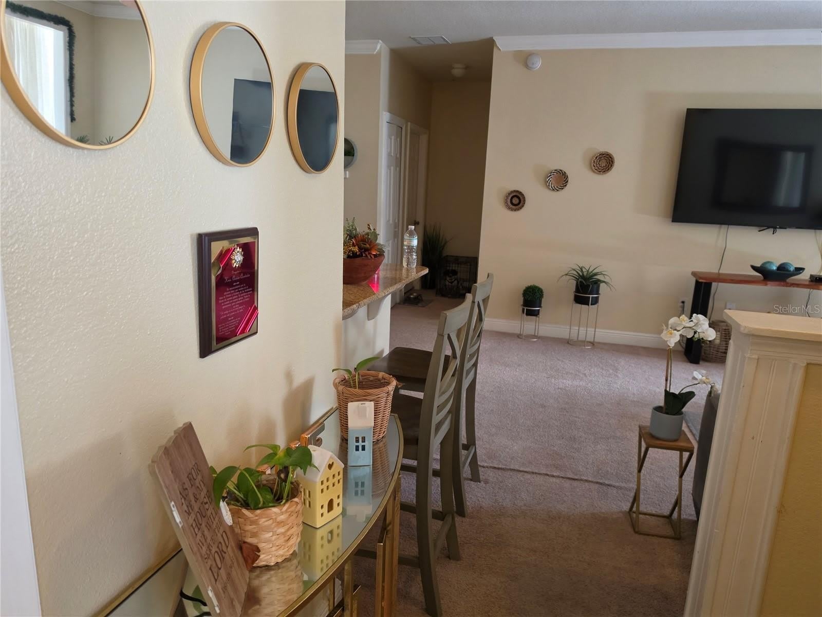 1300 EASTERN PECAN Place – photo 5