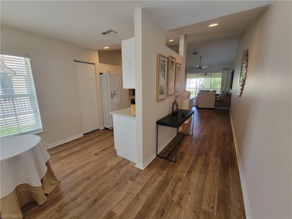4950 Deerfield Way – photo 4