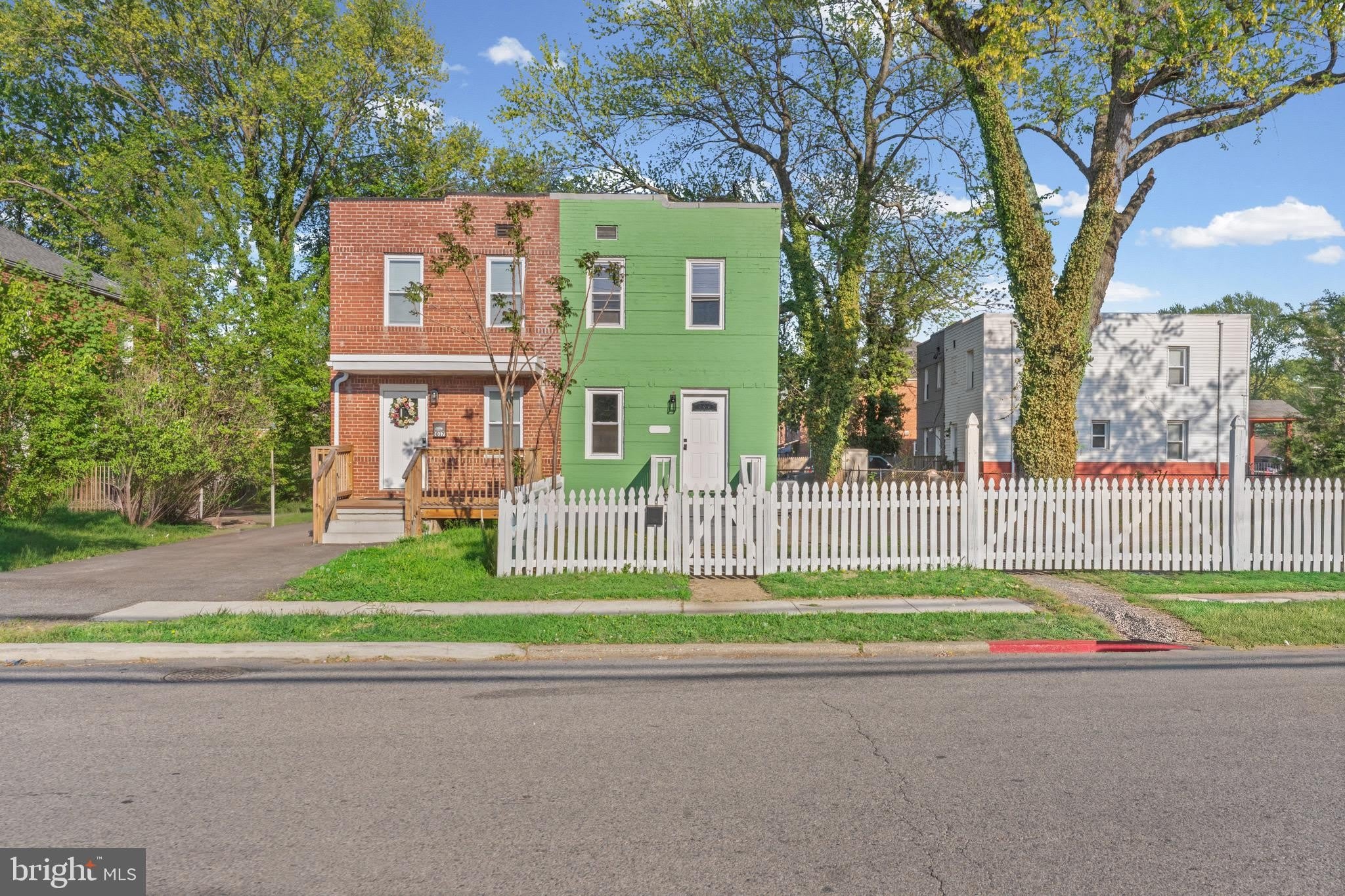 1019 PRESIDENT Street – photo 3