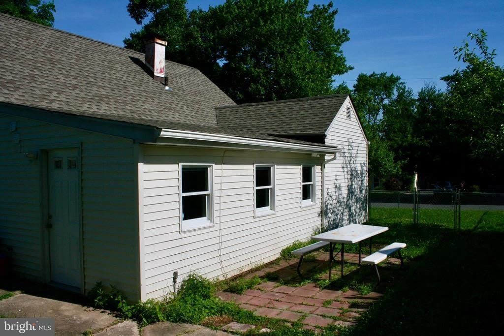 124 Stratford Avenue – photo 2