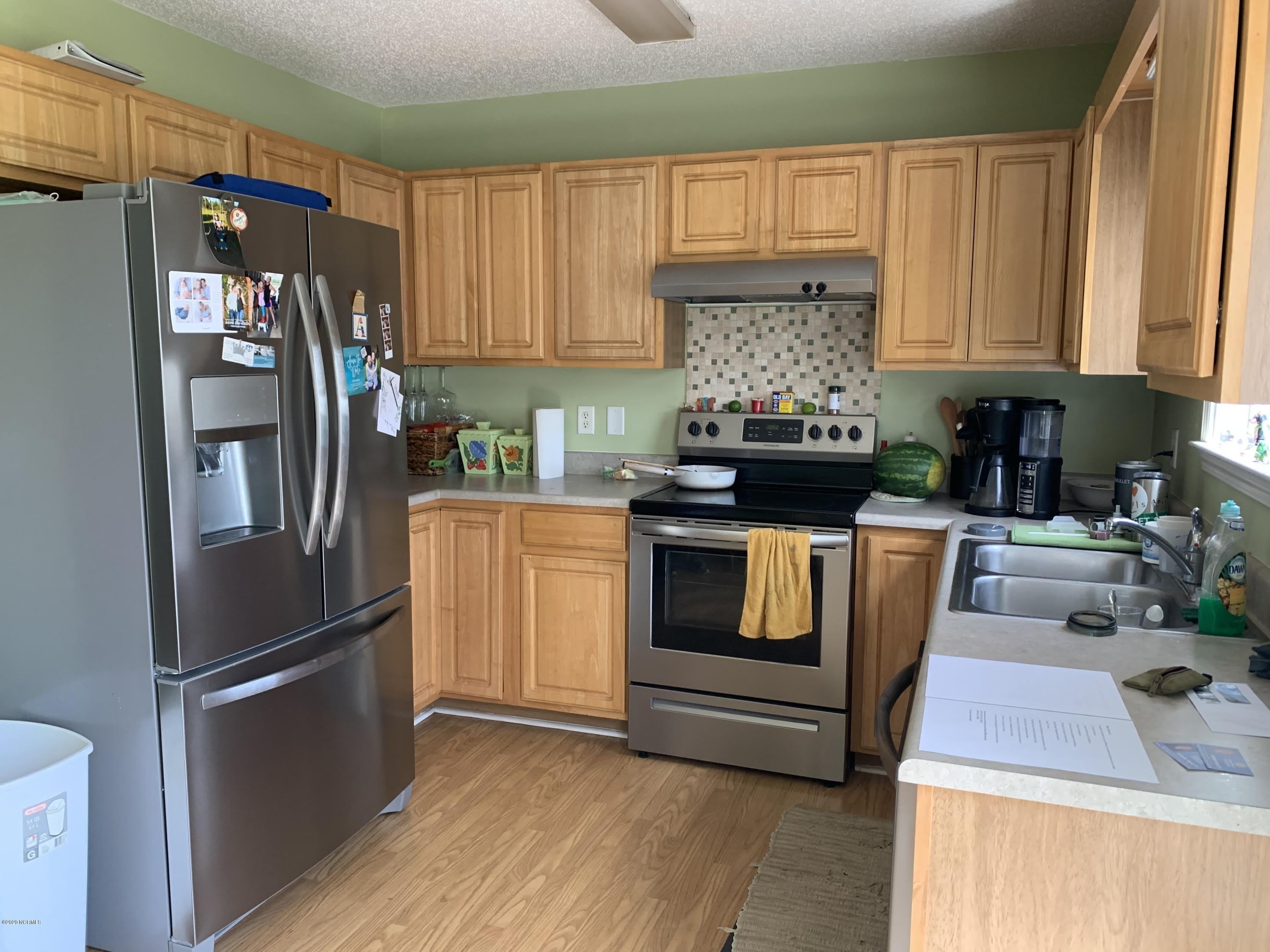 7513 Brittany Lakes Drive – photo 4