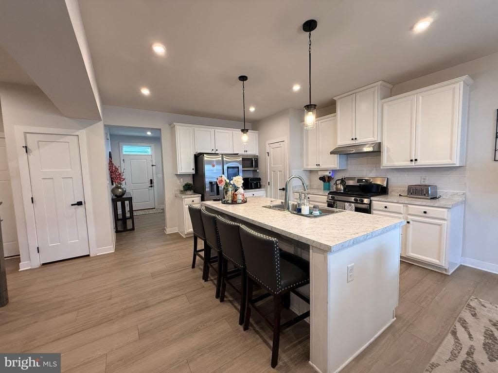 99 WESTON DRIVE – photo 5