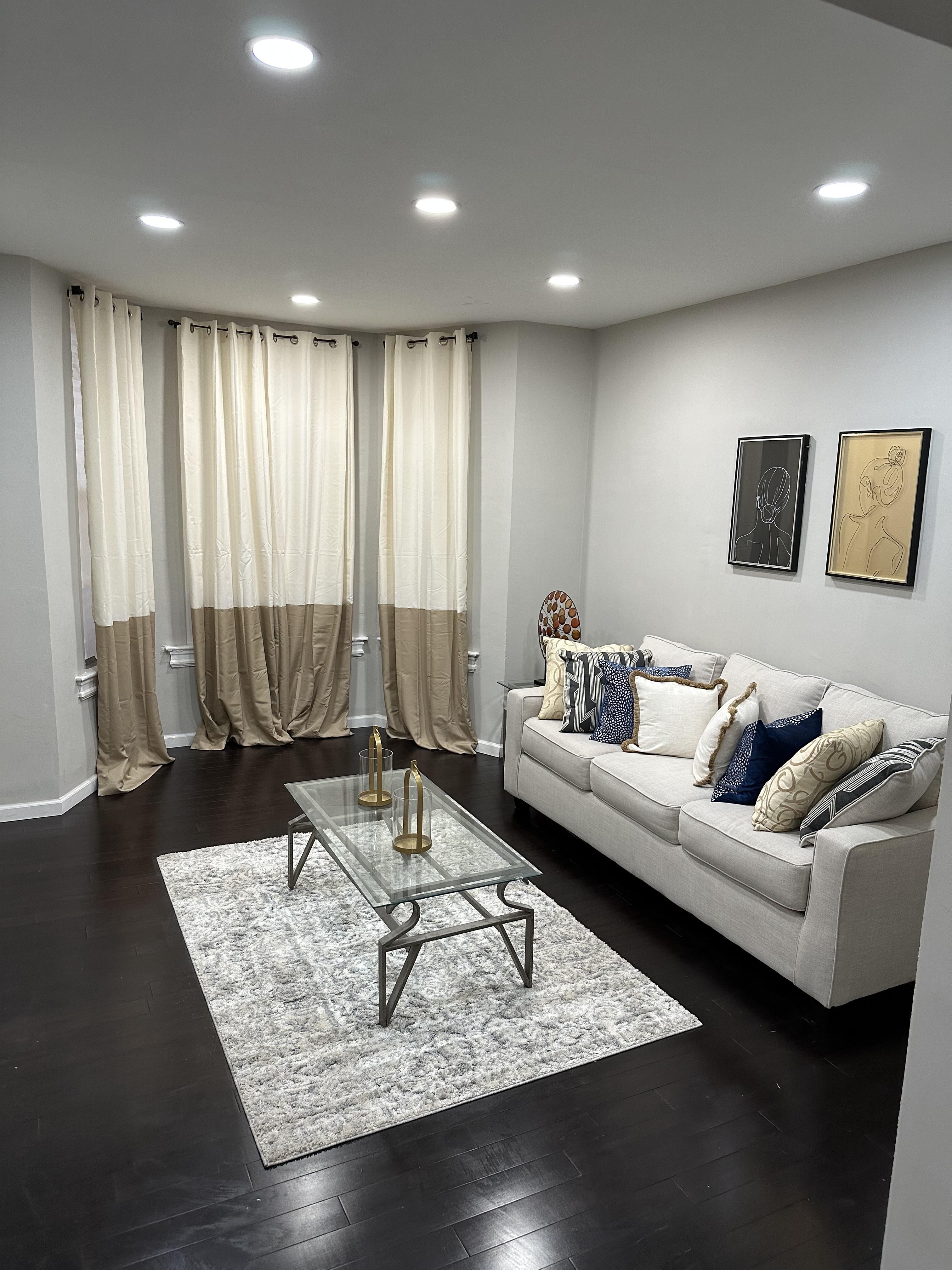 38 Rhode Island Avenue Northwest – photo 2