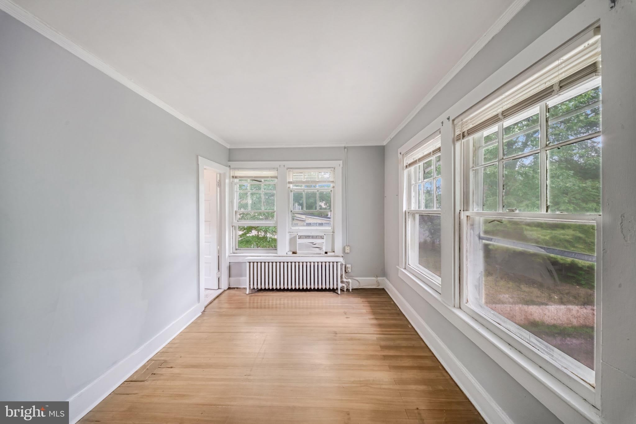 4605 CALVERT Road – photo 2