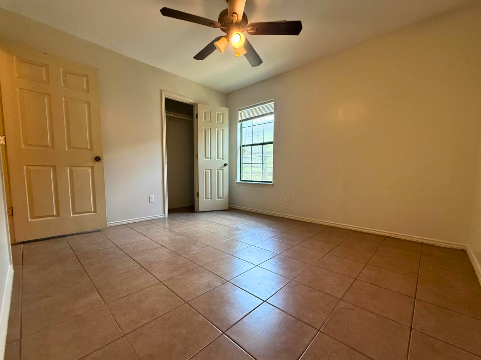 5774 Paso Real Dr – photo 3