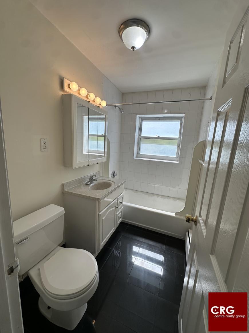 33-34 Gardner St. – photo 5