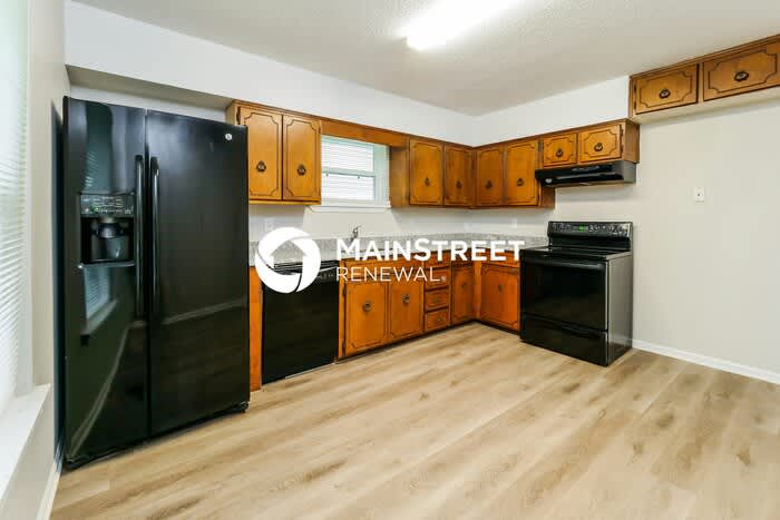 713 Pawnee Street – photo 5