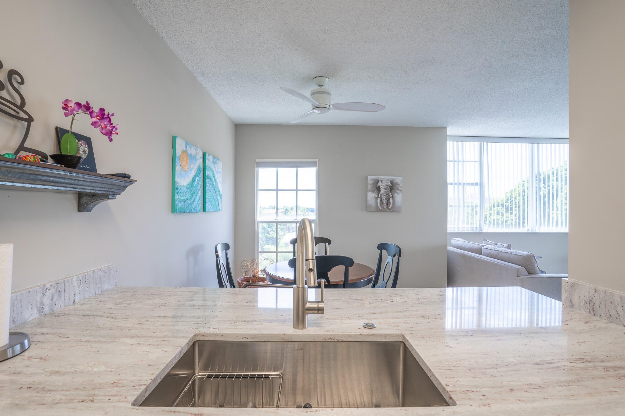 250 NE 20th Street – photo 3