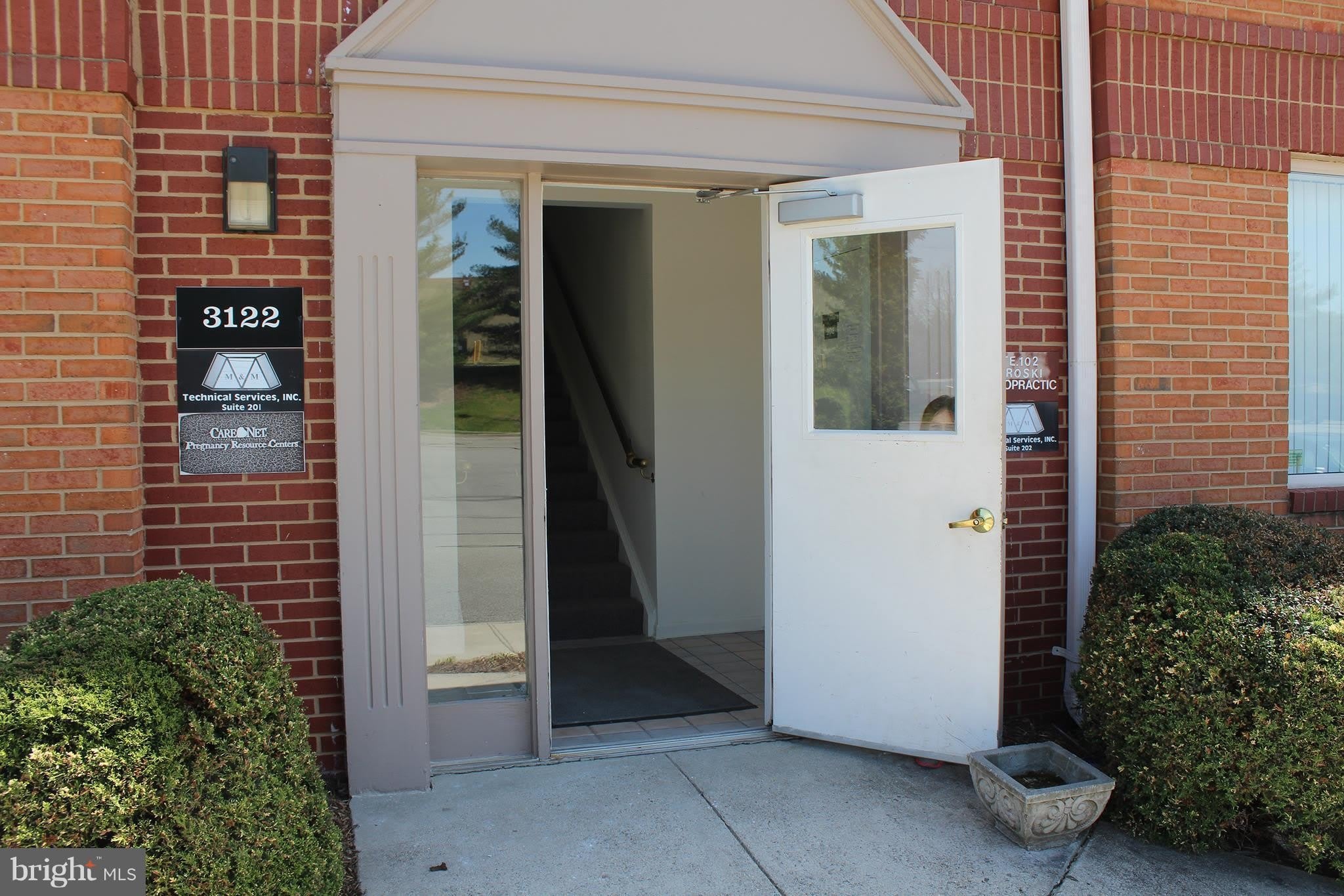 3122 GOLANSKY Boulevard – photo 3