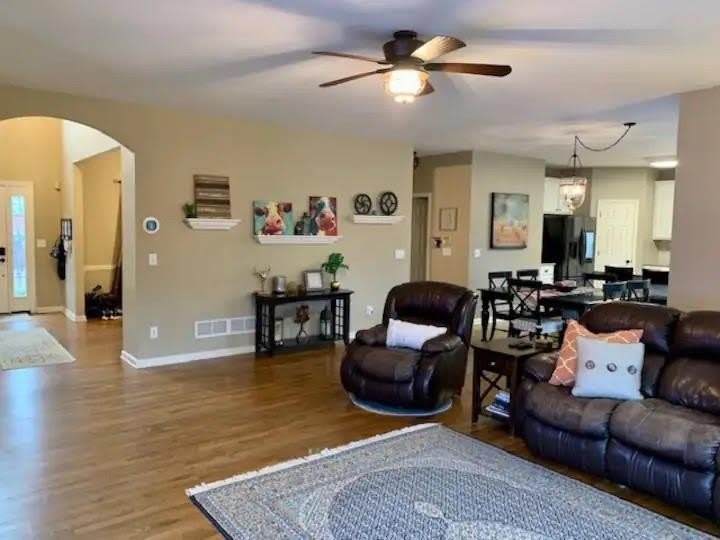 3308 ELLSMERE Trace – photo 3