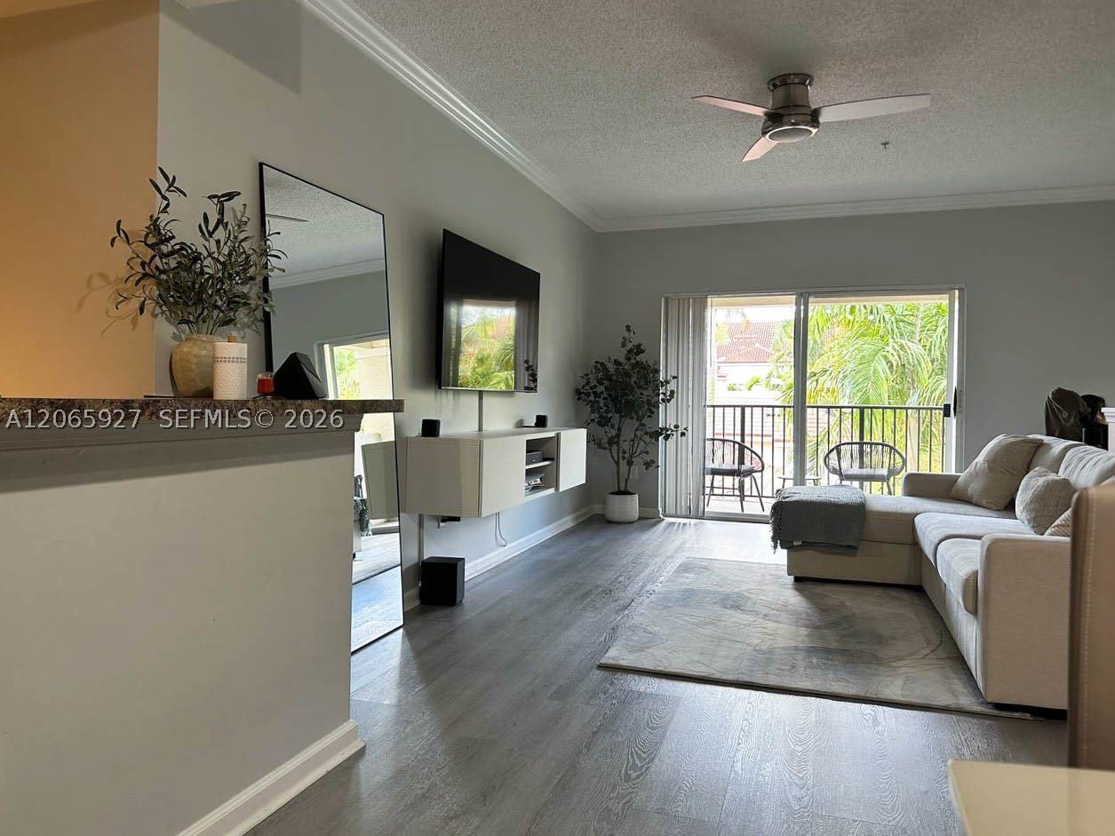 5840 W Sample Rd – photo 5