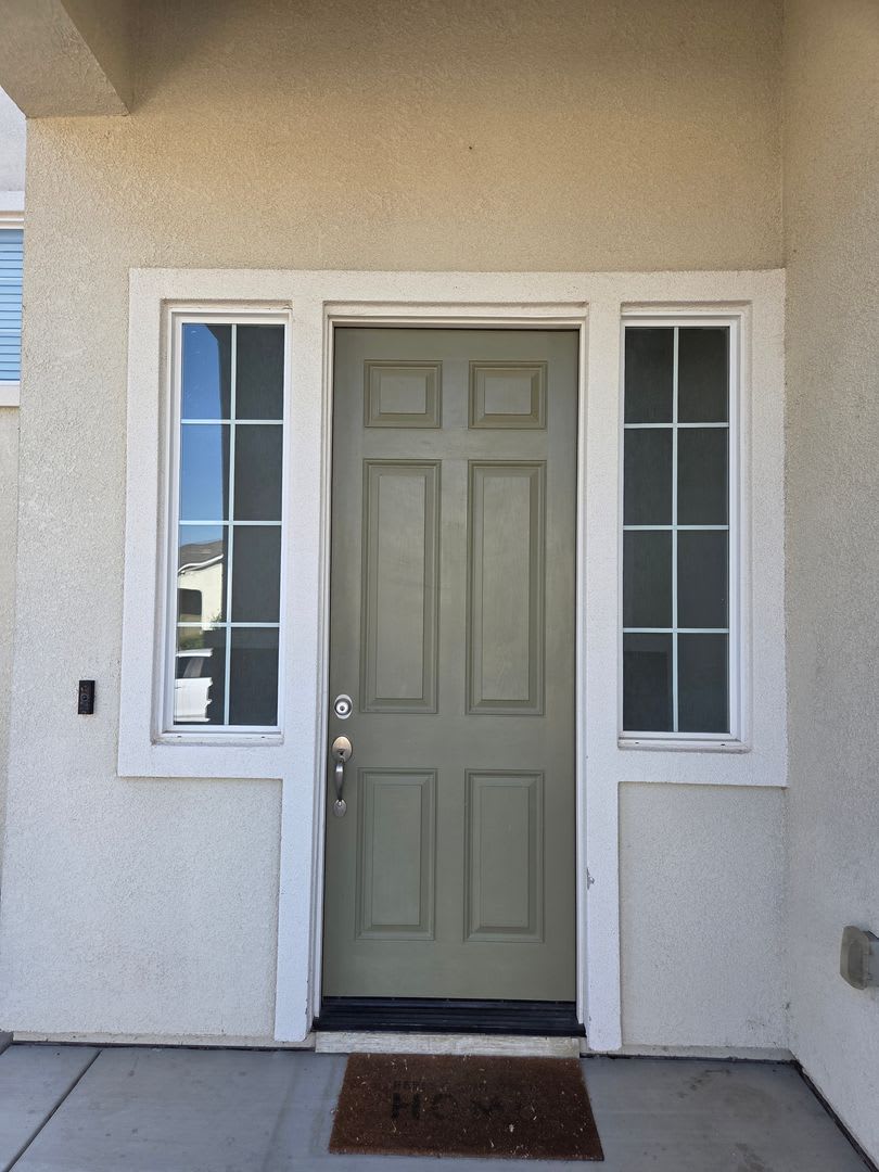 Beautiful 4 Bedroom Home – photo 3