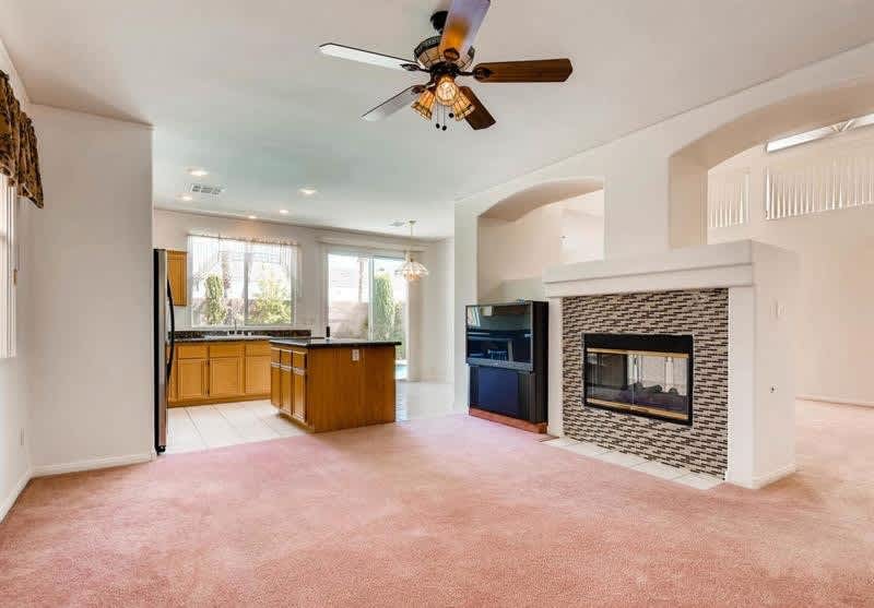 9600 Rainfall Avenue – photo 2