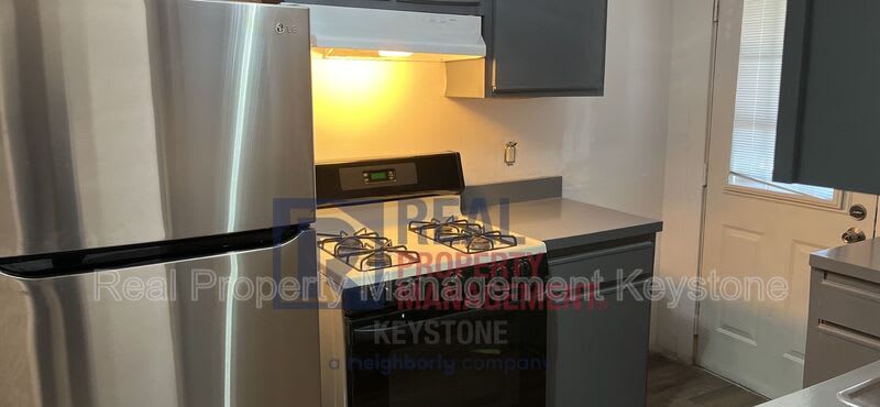 408 Alice Street – photo 1