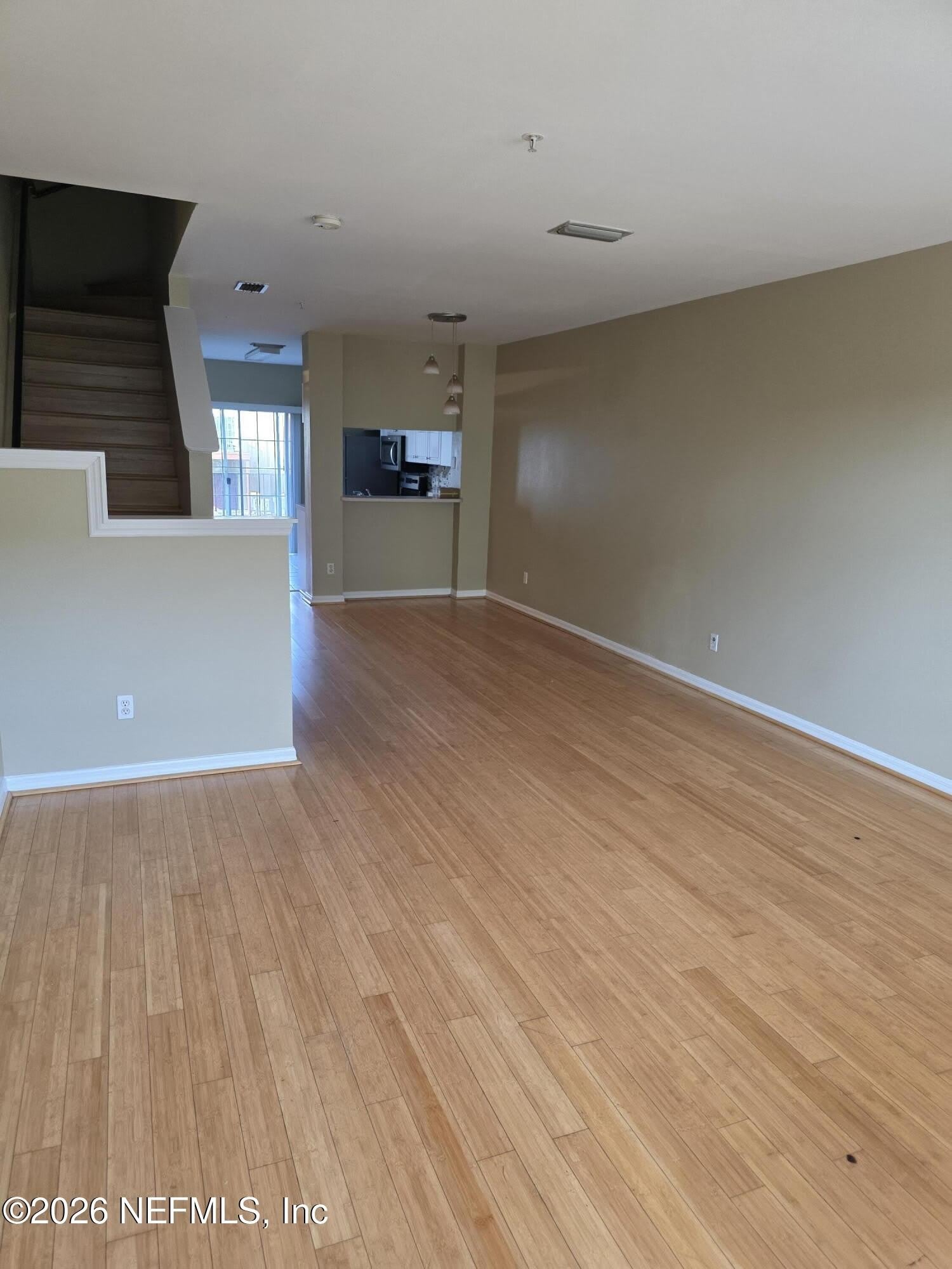 344 E Ashley Street – photo 3