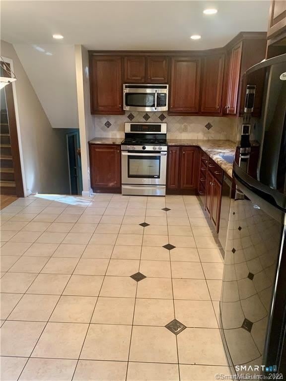 121 Rockledge Drive – photo 5