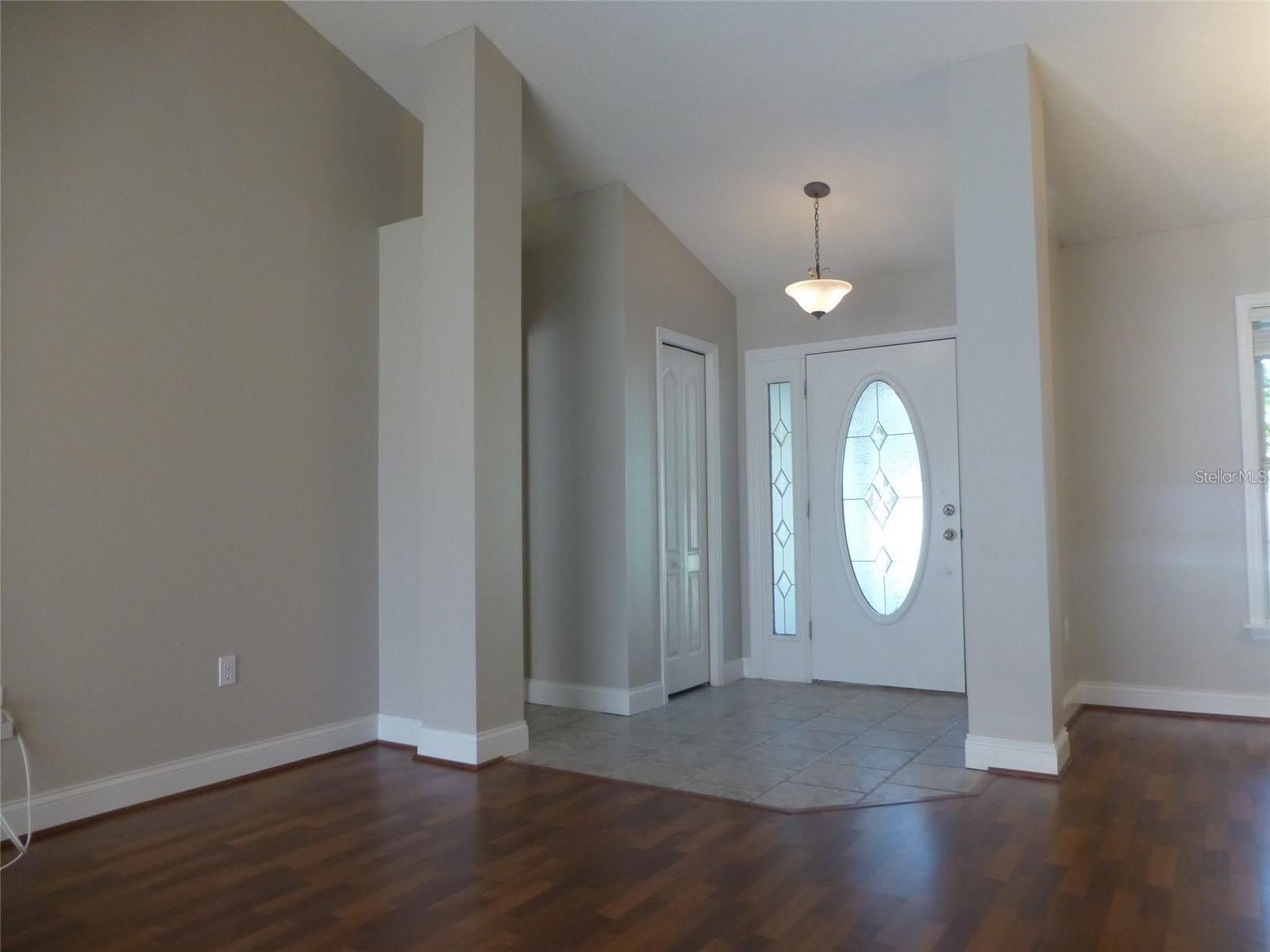 1311 SE 39TH Court – photo 4