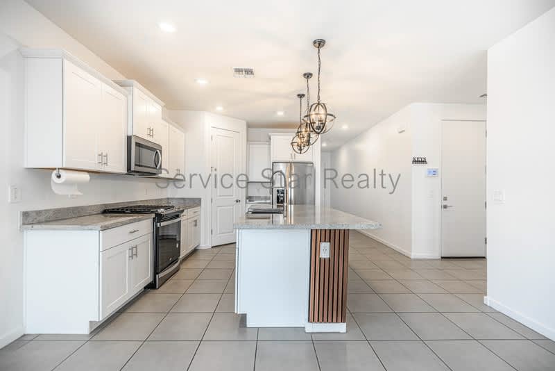 4398 W Janie St – photo 4