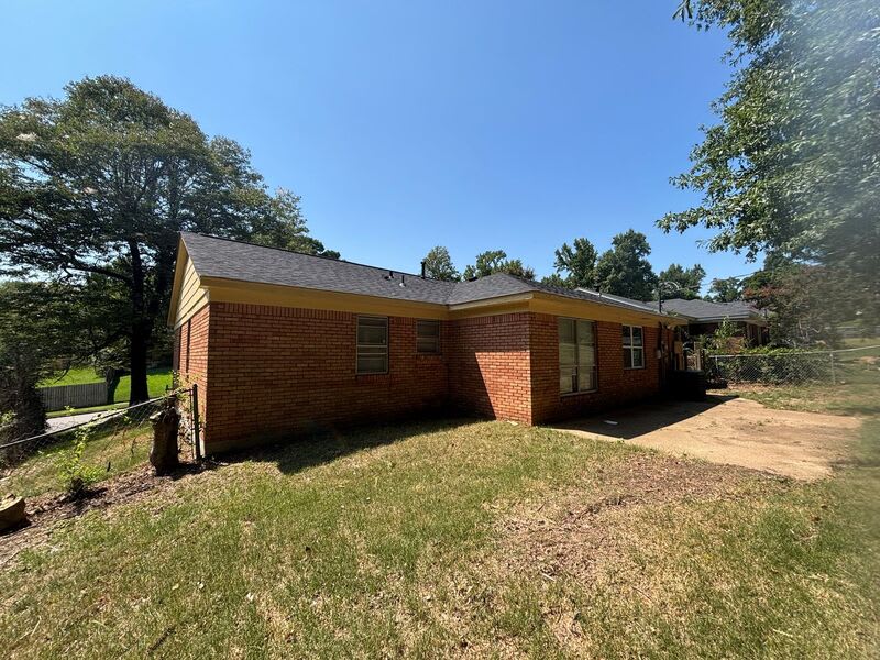 3154 Branch St – photo 5